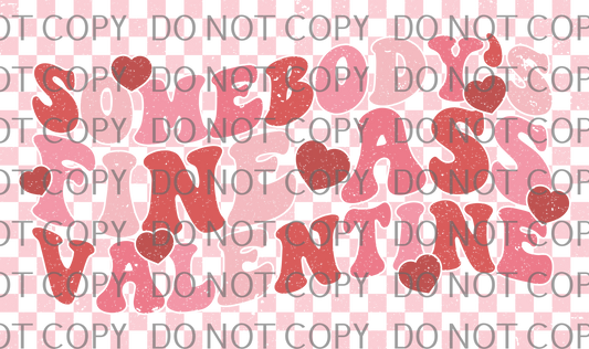 fine ass valentine background .bnb