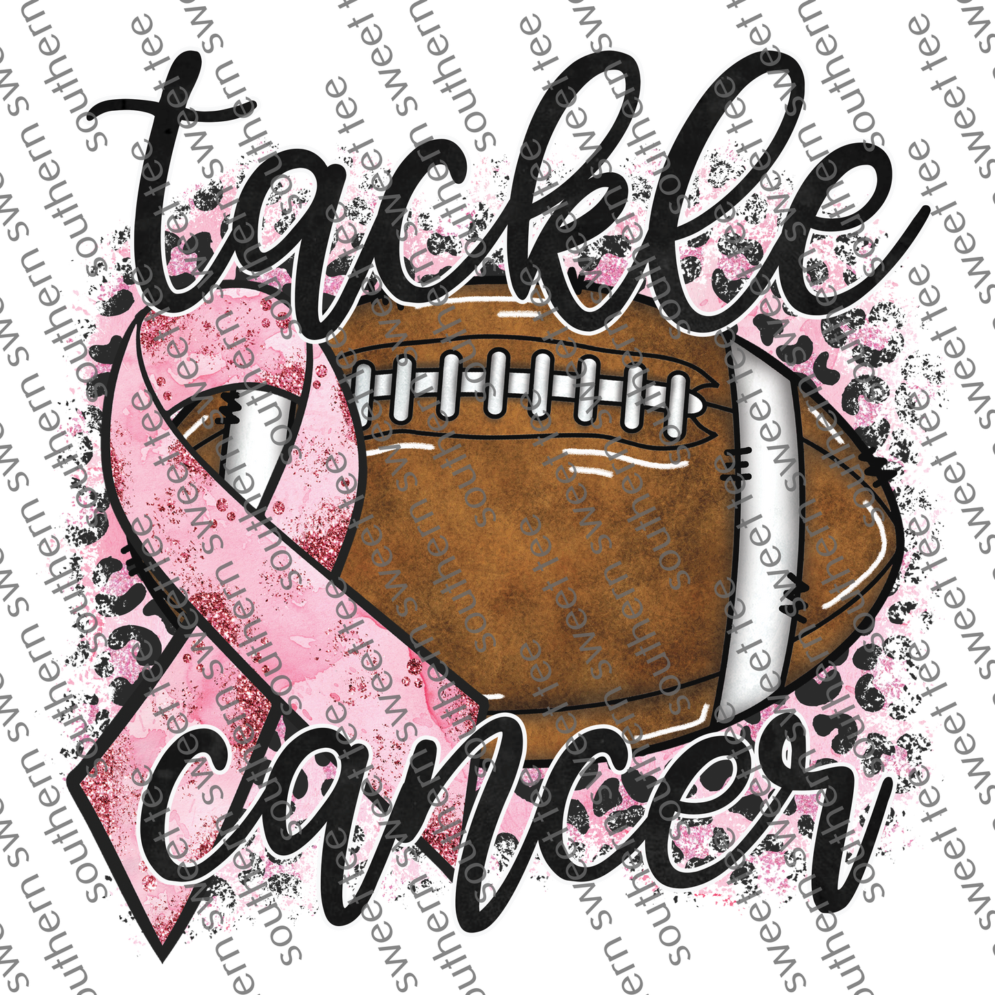 tackle breast cancer .bnb