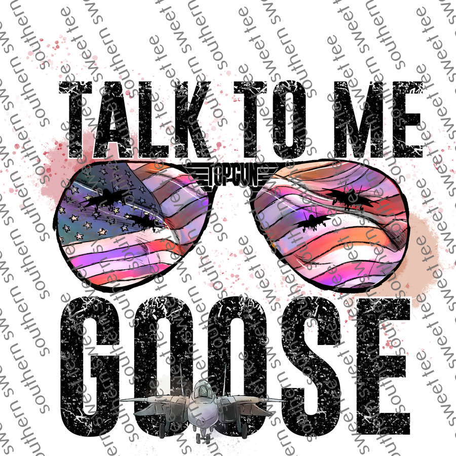 goose .tgb