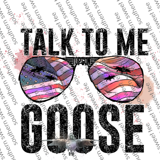 goose .tgb