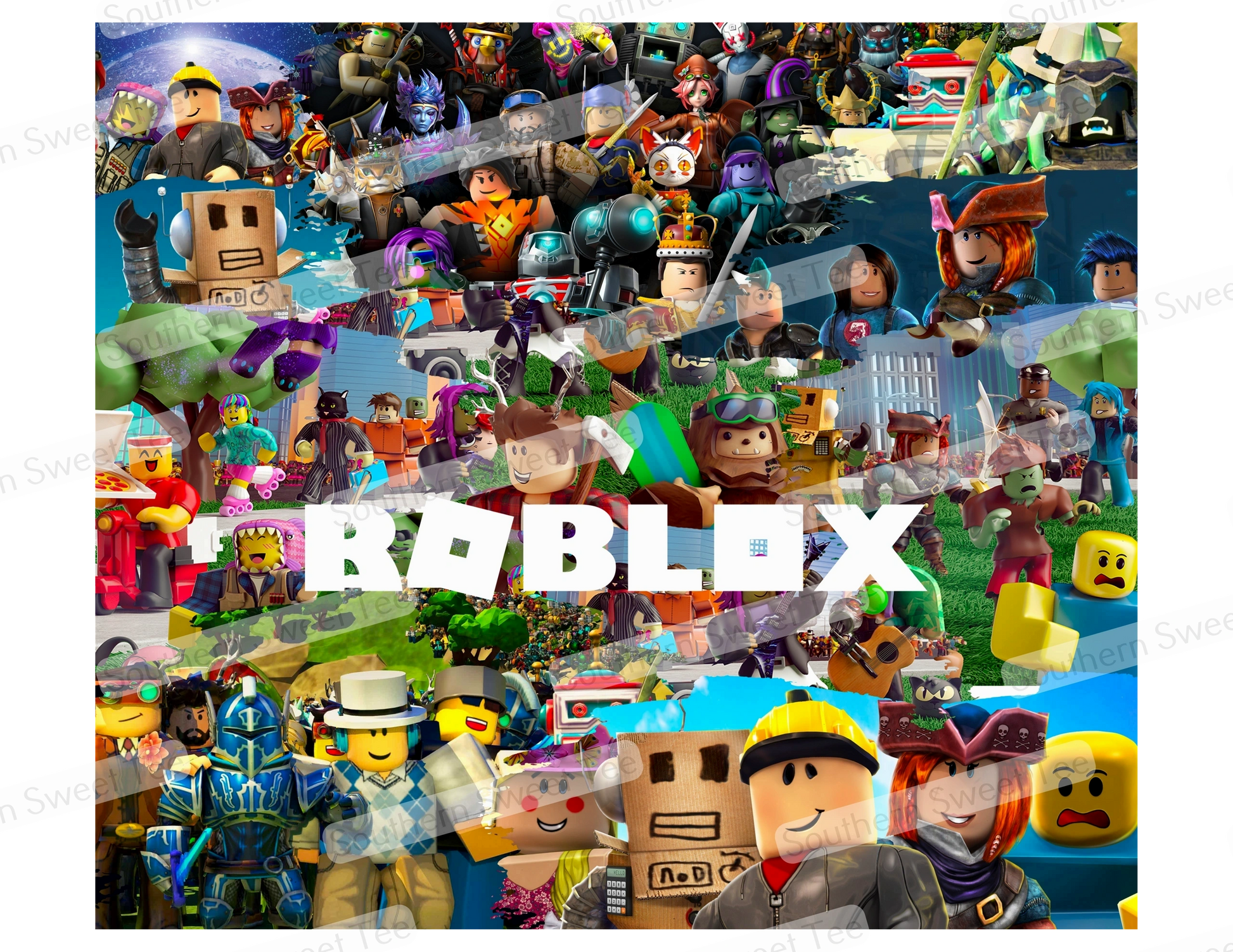 Peace Love Roblox Tumblr Bottle