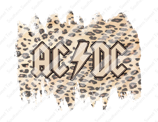 acdc light cheetah background .bnb