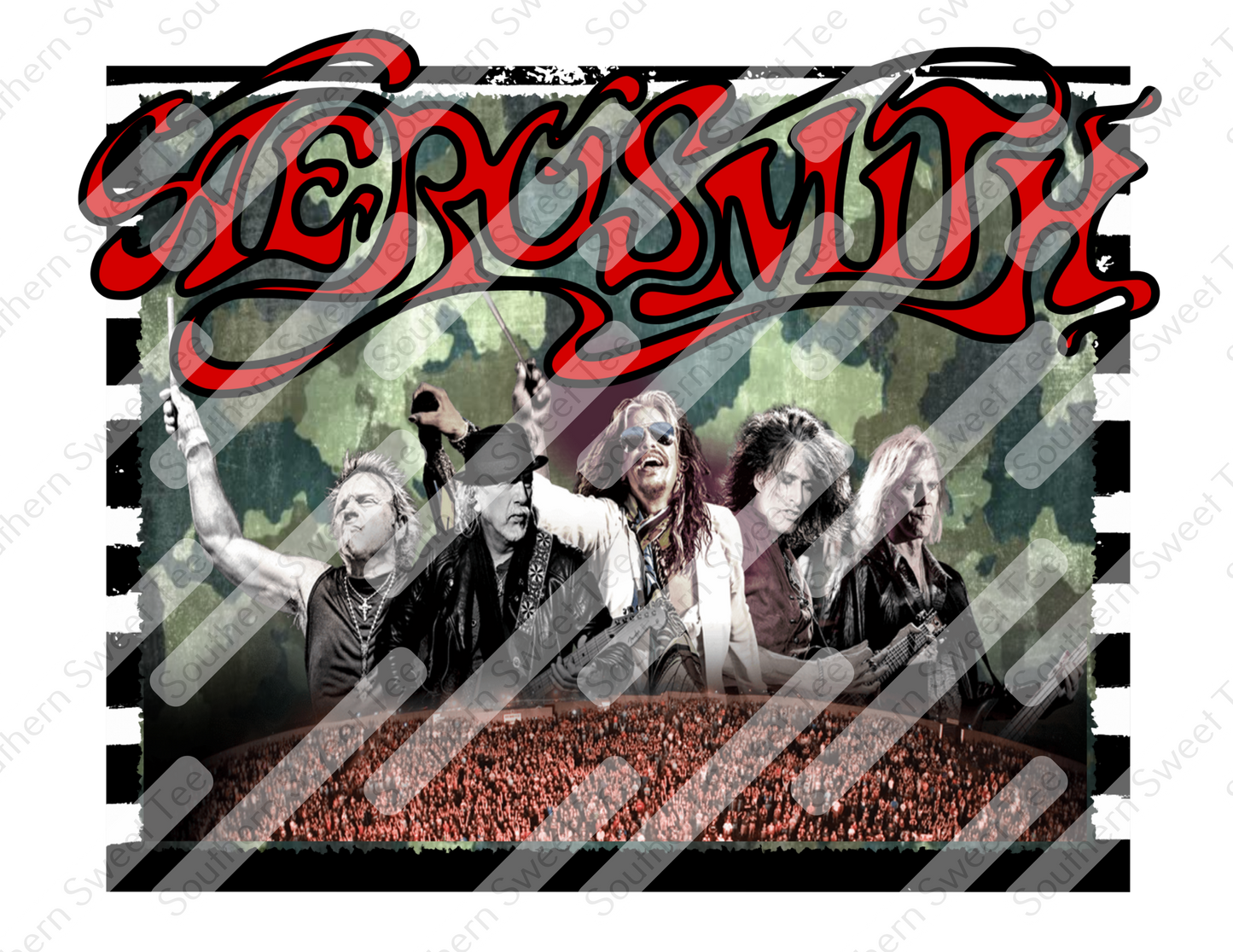 aerosmith 2 .bnb