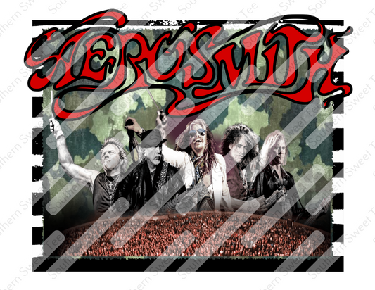 aerosmith 2 .bnb