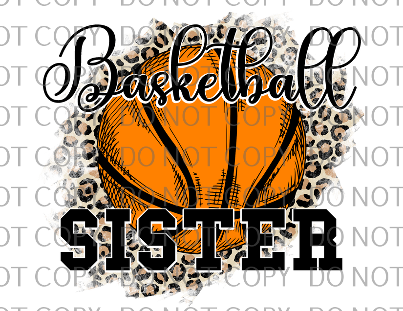 basketball sister . nas