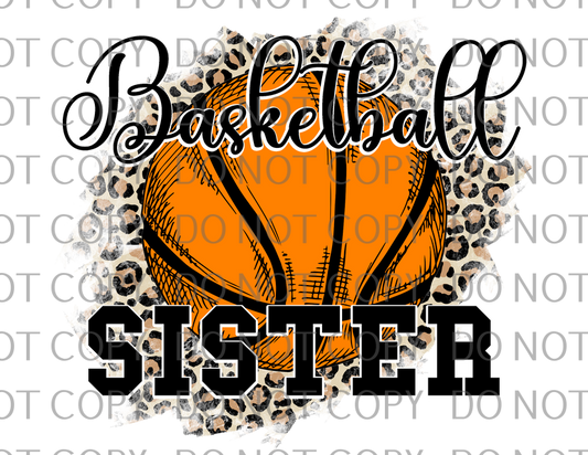 basketball sister . nas