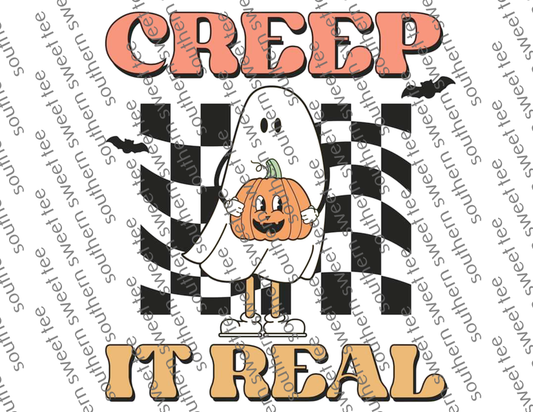 creep it real ghost .nas