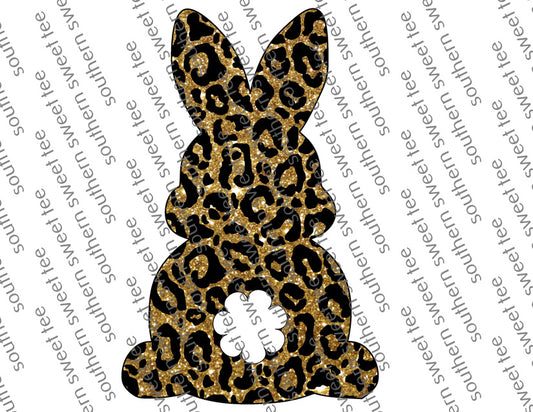 glitter leopard bunny.nas