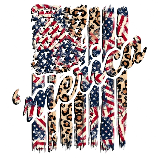 Merica leopard .dtd