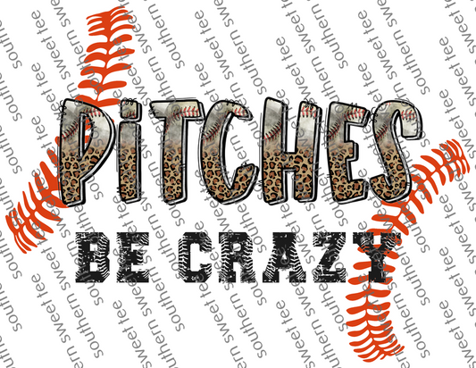 pitches be crazy baseball nas