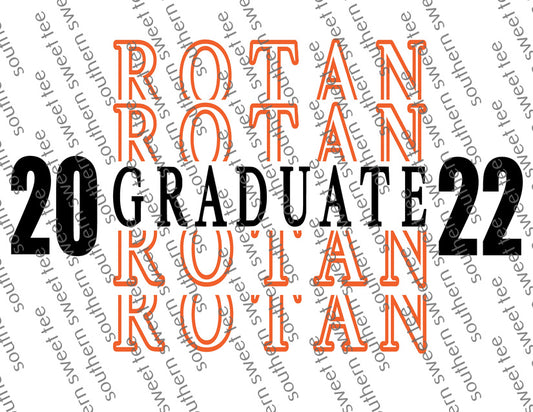 rotan graduate .nas